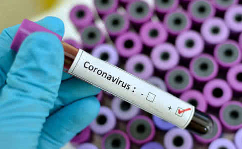 coronavirus